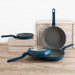 V4H1FAB4D58FA591375494C607165155E0ER6365341P2