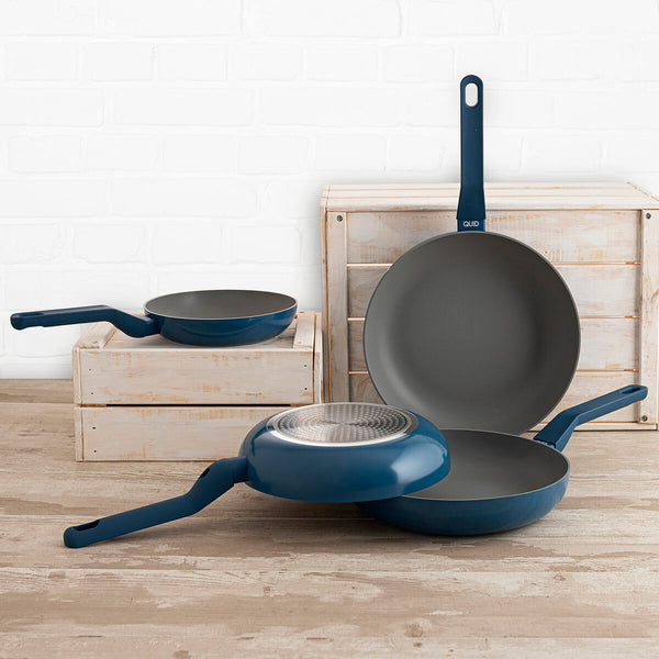 V4H1FAB4D58FA591375494C607165155E0ER6365341P2