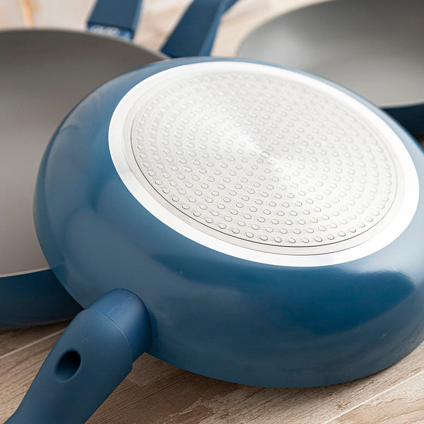 V4HECCAAB0FC767FAD830012CF2922961FFR6365348P6