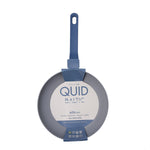 V4H9344B8C3307A268FC2C05477E4EBFC75R6365349P7