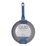 V4H9FF0A5F0FEE6EBC5BB57031E8715F912R6367172P7