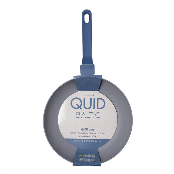 V4H9FF0A5F0FEE6EBC5BB57031E8715F912R6367172P7