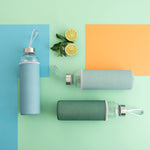 V4HC193E1DAAB60E64343989C56D23065CER6289398P3