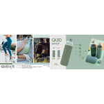 V4H16210259AA3004ABF708FB1FE87BF112R6289399P4