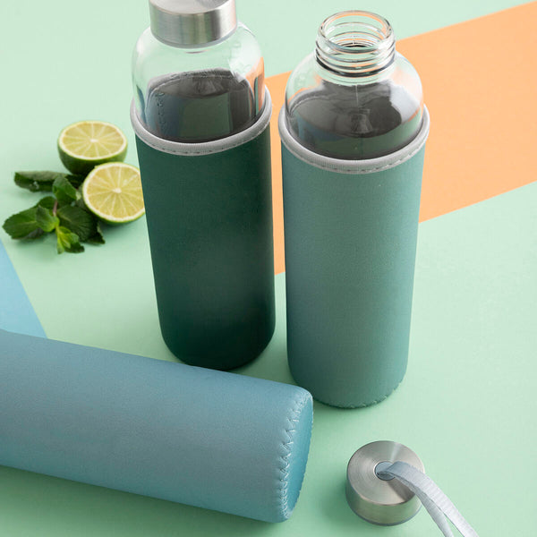 V4H041403AE528466B24ECA198B6D9E07EDR6290436P5