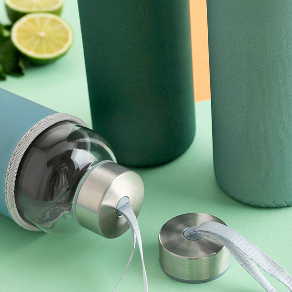 V4H4686270C5497A5564682A6C6F9E82133R6290437P6