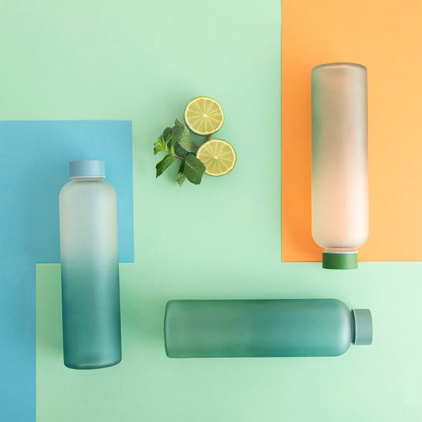 V4H635393DF48094C49DA5D2A68ECDEA2E9R6291540P4