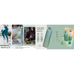 V4HA1E7417E3EC9F3CFACD03FE72D262E43R6291543P5