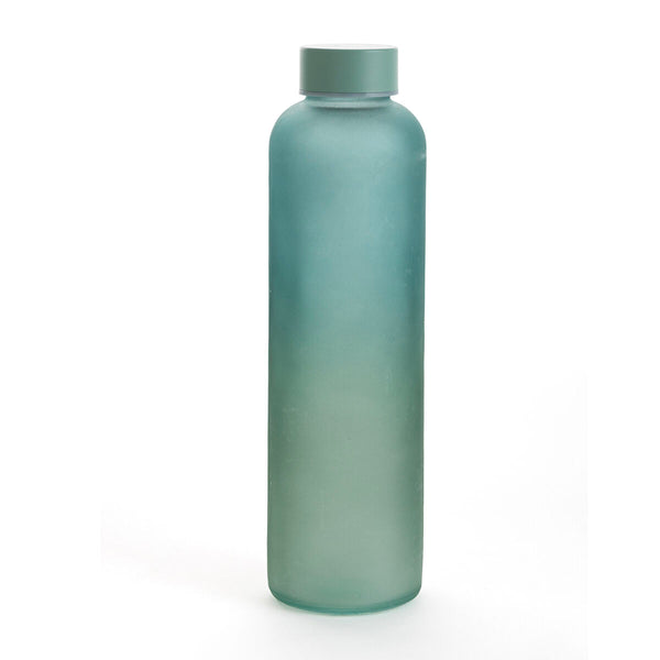 V4HB749EB545F4ADC0B7EC6938ED08AC28AR6291536P2