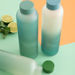 V4HDB1A40D2D589873C6F6173DE84A11AA7R6289814P5