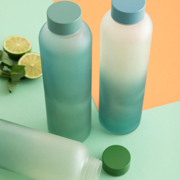 V4HDB1A40D2D589873C6F6173DE84A11AA7R6289814P5