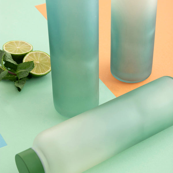 V4H0E26F46A3CE706E1D6C3AC9C2622D069R6277557P6