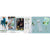V3H51500BC3D7C8A6CED8297E1E216BBEE7R6277290P2