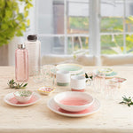 V4H27706456688BAE997E45883F70622D65R6277272P4