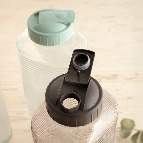 V4H66FA72DCF0E19204AEFA73F28304A749R6277276P6