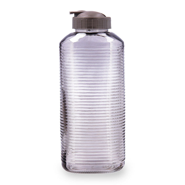 V4H0553774222E899FFD43B86EE545F9437R6277278P7