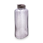 V4H716ED084D2AC0B8523631B160E58ADFDR6277279P8