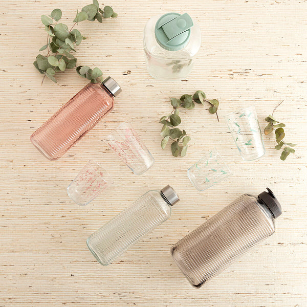 V4H387C60493E23753271A93E0BCFC69691R6277296P3