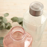 V4H14C9FAC02D96AAA909E6CEB8A1B469C1R6277301P6