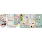 V4H221B71FD4252BB1057DBD52C5725F364R6277379P5