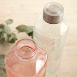 V4H5F459D5B8AE167D4950242EF9E8C8C80R6277383P7