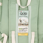 V4H5FDC3B0CC7086BA8BCF6AEDA3AEDC0FCR6365709P4