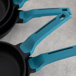 V4H7504744BD11285EB568040419CA87C01R6365364P4