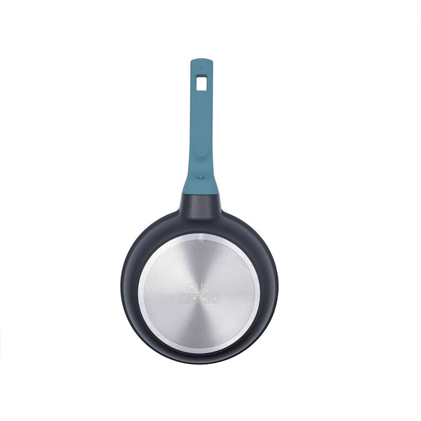 V4H71EC8D5A1C3FCF034C802601CA16C6D0R6365368P8