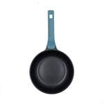 V4HEB53DA03E9BFB775B166C2A26C8313C4R6365396P6