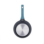 V4HDF74B1350B907BD9E2304D654DECD91BR6365397P7