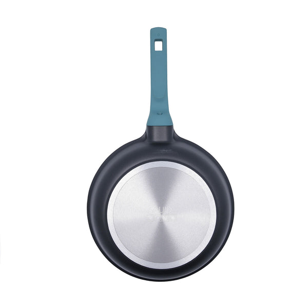 V4H07EE71FD6A1C29CD0C681F359EE801A7R6366658P8