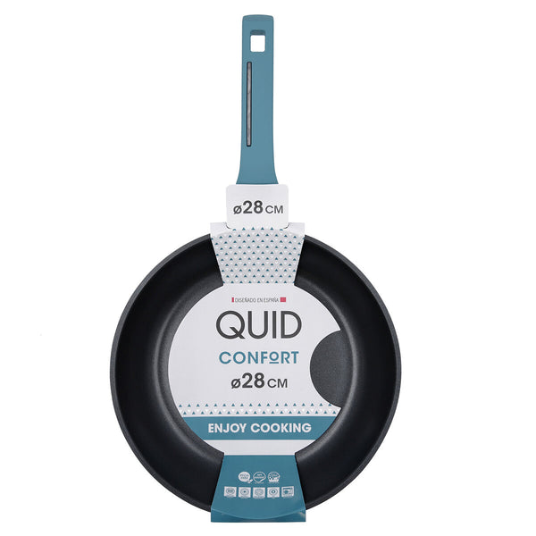 V4H2DDE85A09E7D5137607F60D2EBAECADCR6366676P5