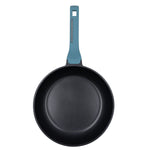 V4H218916E5E10F43DDF56F4B82B87F1F72R6366680P7