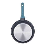 V4HBD7DAA2DD988B520371E898E153593A7R6366682P8