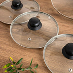 V4H0CFA5368345D173104D4D53D2580C6EDR6292996P4