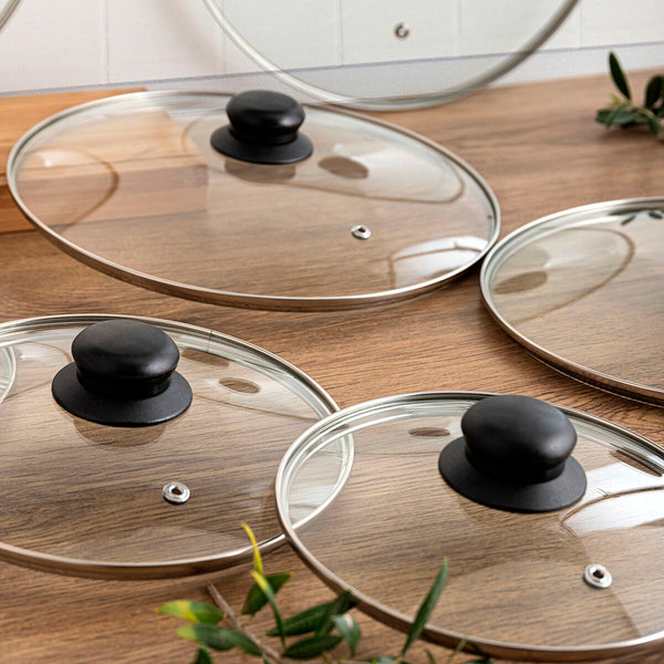 V4H0BAEA8ED9FE7B16CCAA53C16306D95EBR6293084P3