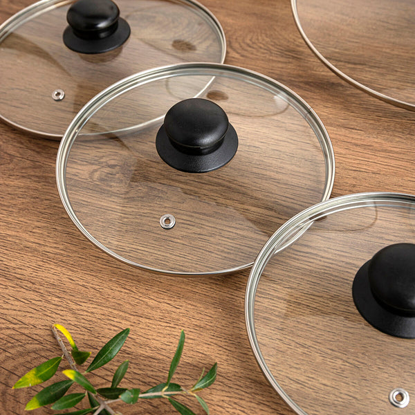 V4HD4370068B26953FDDF39640B7DB13FC8R6293085P4