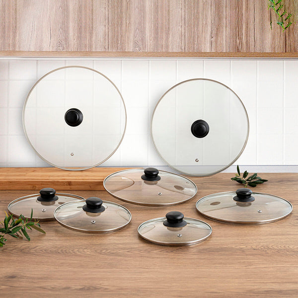 V4HD050953F3EAD4BDD310095FAB7CBAA94R6292732P2