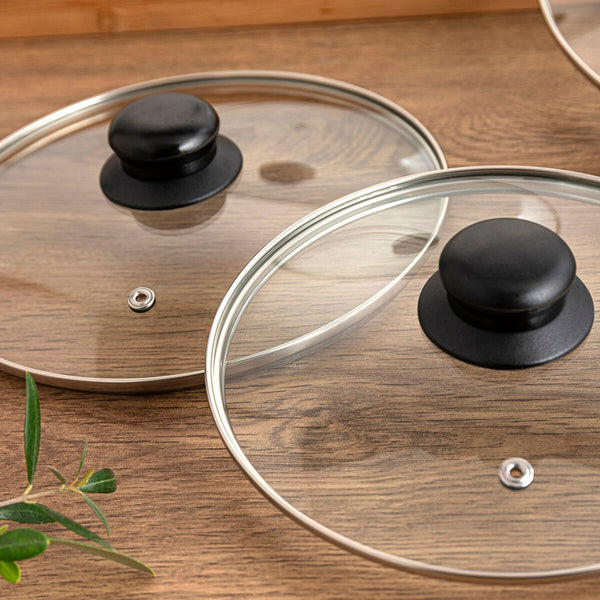 V4H81E10C67E17CF62B7B7046A9A2A9D749R6292736P5