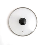 V4HDFC4CF1C967DDB3DED47A49D6FF4F59CR6292252P7