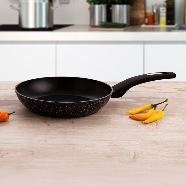 V4H7D7F14823EA00815F8BFF736107F7BFBR6366696P2