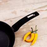 V4H24B9DD753D5D05B31E027E22AA46F56BR6366700P4