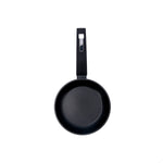 V4H76B04A18D19885CBB152265BCC629CB5R6366702P6