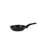 V3H834C7C2562945A084E8FE2EF5DD26859R6366704P8