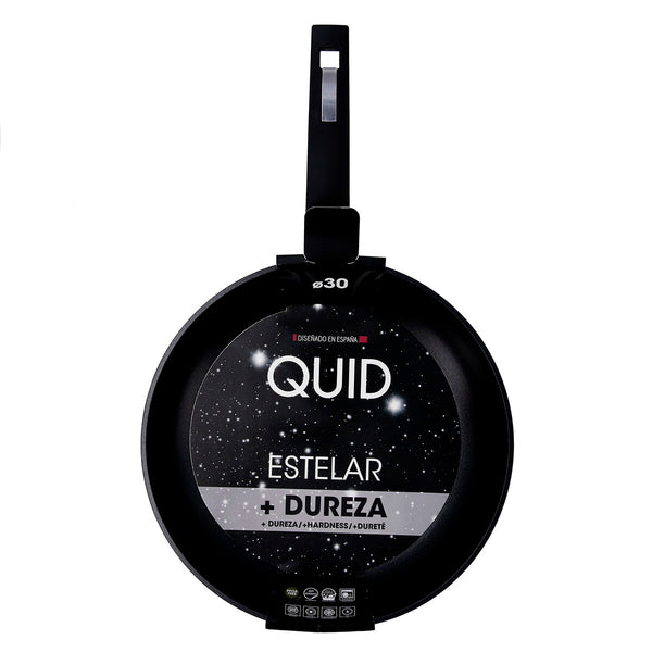 V4HB4B19AC6738EE7E28367FB71F32EBD24R6366714P5