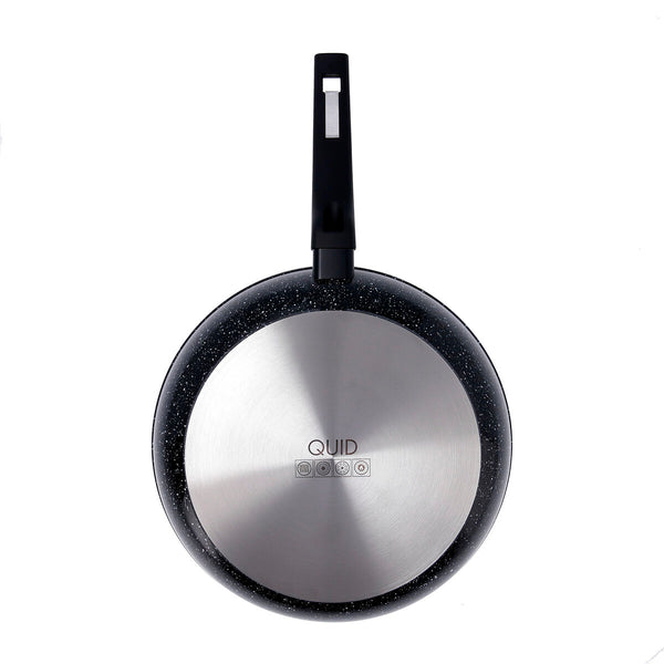 V4HBBD28327B5EEF76C7C1BA6E8F520F86ER6366720P8