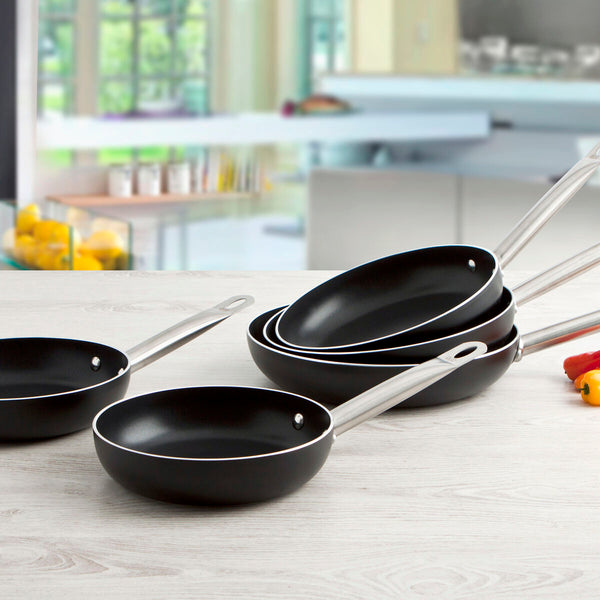 V4H2BA33428123648F2CF4F4AE81FB04798R6366744P2