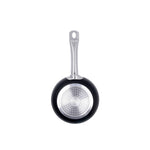 V4H95B27CF5A4358D9B785DDB4152954FCFR6366752P7