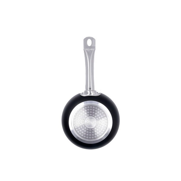 V4H95B27CF5A4358D9B785DDB4152954FCFR6366752P7