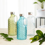 V4H1C2A7961EA727E09DC7795D2CB57B8A5R6277339P2